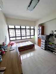 Blk 221C Linear Green @ Bedok (Bedok), HDB 4 Rooms #521941411